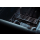 Kingston FURY 32GB (1x32GB) 6000MHz CL36 Beast Black EXPO - 1116186 - zdjęcie 11